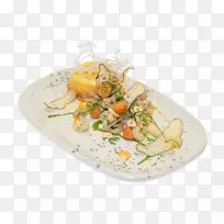 奇帕瓜苏素食食谱早餐食谱-早餐-空若网 奇帕瓜苏素食食谱早餐食谱-早餐-空若网