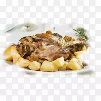 意大利羊肉烹饪法家庭用猪烤箱-空若网 意大利羊肉烹饪法家庭用猪烤箱-空若网