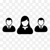 �����ͼ�껯������-������