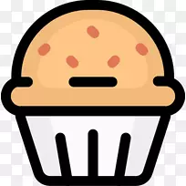 水果蛋糕杯电脑图标甜点夹艺术蛋糕-空若网 水果蛋糕杯电脑图标甜点夹艺术蛋糕-空若网