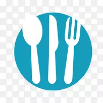 ��ʳ�ҷ����������Chatti-������