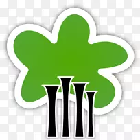 moBomarket foodie android下载google play-空若网 moBomarket foodie android下载google play-空若网