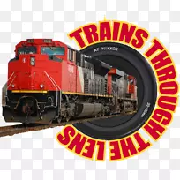 �����·����-������