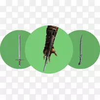 昆虫アサシンブレード鞋刺客的信条:起源-昆虫-空若网 昆虫アサシンブレード鞋刺客的信条:起源-昆虫-空若网