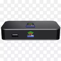 iptv机顶盒多媒体电子-空若网 iptv机顶盒多媒体电子-空若网