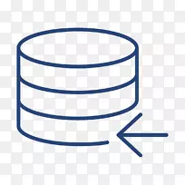 计算机图标数据安全数据管理云计算-空若网 计算机图标数据安全数据管理云计算-空若网