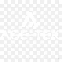 工业设计字体设计-空若网 工业设计字体设计-空若网