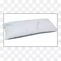 矩形设计-空若网 矩形设计-空若网