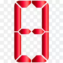 �������ݼ�����.��8λ���ַ��PNG������ͼ��-������