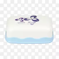 矩形设计-空若网 矩形设计-空若网