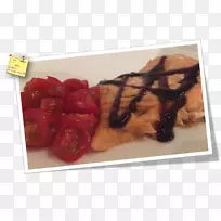 早餐冷冻甜点食谱菜式菜肴-早餐-空若网 早餐冷冻甜点食谱菜式菜肴-早餐-空若网