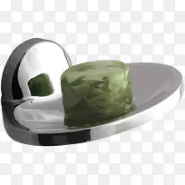 肥皂碟子和保持架玻璃浴室塑料玻璃-空若网 肥皂碟子和保持架玻璃浴室塑料玻璃-空若网