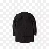 上衣t恤帽衫外套西服-空若网 上衣t恤帽衫外套西服-空若网