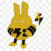 昆虫剪贴画-昆虫-空若网 昆虫剪贴画-昆虫-空若网