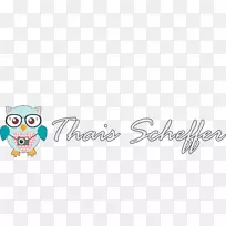 摄影美洲虎4月0-摄影展-空若网 摄影美洲虎4月0-摄影展-空若网