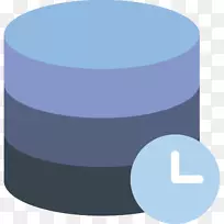 ���ݿ�����ͼ������������.���ݿ��ӻ�-������