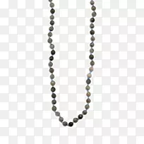 珠宝项链微RNA宝石金饰-空若网 珠宝项链微RNA宝石金饰-空若网