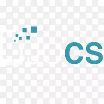 厨房动力工业室内设计服务.厨房-空若网 厨房动力工业室内设计服务.厨房-空若网