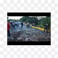 ������ʳ���������.��-������