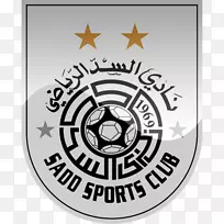 卡塔尔球星联赛冠军联赛卡塔尔阿尔-阿赫利sc-alahly sc埃及-空若网 卡塔尔球星联赛冠军联赛卡塔尔阿尔-阿赫利sc-alahly sc埃及-空若网