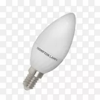 台灯台灯-空若网 台灯台灯-空若网