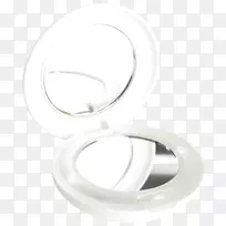 银身首饰.银-空若网 银身首饰.银-空若网