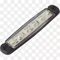 ���������LED�ư׳���ݰ�����������-������