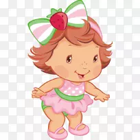 派对标签价格促销-派对-空若网 派对标签价格促销-派对-空若网