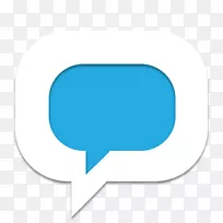 手指字体设计-空若网 手指字体设计-空若网