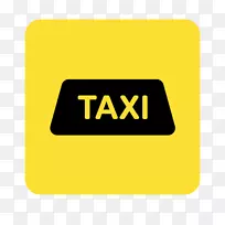 ���⳵Klub yugs�ȸ���Ϸ-���⳵-������