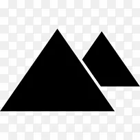 °£¼°½ð×ÖËþÈý½ÇÐηûºÅ¼ÆËã»úͼ±ê½ð×ÖËþ-¿ÕÈôÍø °£¼°½ð×ÖËþÈý½ÇÐηûºÅ¼ÆËã»úͼ±ê½ð×ÖËþ-¿ÕÈôÍø