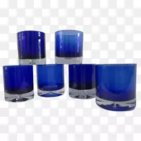 高球玻璃瓶旧式玻璃-空若网 高球玻璃瓶旧式玻璃-空若网