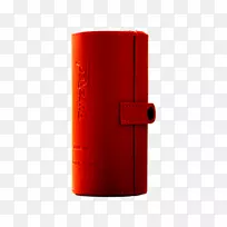 汽缸设计-空若网 汽缸设计-空若网