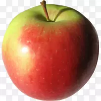 ƻ��������-ƻ��ǩ��-������