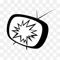 电视剪辑艺术-空若网 电视剪辑艺术-空若网