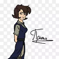 智人手指人类行为剪贴画-空若网 智人手指人类行为剪贴画-空若网