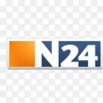 韦尔特新闻广播电视标志-空若网 韦尔特新闻广播电视标志-空若网