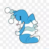 猫Tumblr博客剪辑艺术-猫-空若网 猫Tumblr博客剪辑艺术-猫-空若网