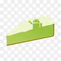 键石灰饼着色页android-clair-android-空若网 键石灰饼着色页android-clair-android-空若网