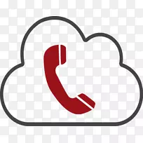 电子邮件,电话,手机,互联网,宠物护理,电子邮件-空若网 电子邮件,电话,手机,互联网,宠物护理,电子邮件-空若网