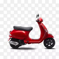 Mahindra&Mahindra滑板车Bajaj汽车摩托车滑板车-空若网 Mahindra&Mahindra滑板车Bajaj汽车摩托车滑板车-空若网