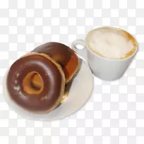 ¿§·È±Å¨Ëõ¿§·È»ðÍÈÄÌÀÒÈýÃ÷ÖÎ-¿§·È-¿ÕÈôÍø ¿§·È±Å¨Ëõ¿§·È»ðÍÈÄÌÀÒÈýÃ÷ÖÎ-¿§·È-¿ÕÈôÍø