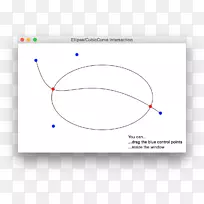 直线点角线-空若网 直线点角线-空若网