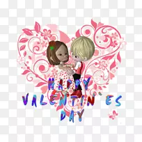 心花设计-心-空若网 心花设计-心-空若网