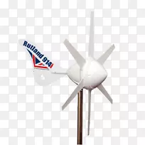 蓄电池充电器鲁特兰市风电调整器高压-空若网 蓄电池充电器鲁特兰市风电调整器高压-空若网