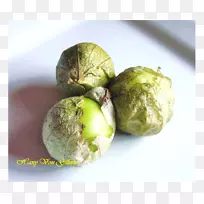 布鲁塞尔发芽天然食品十字花科蔬菜番茄-空若网 布鲁塞尔发芽天然食品十字花科蔬菜番茄-空若网