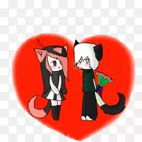 艺术作品艺术家-快乐情人节-空若网 艺术作品艺术家-快乐情人节-空若网