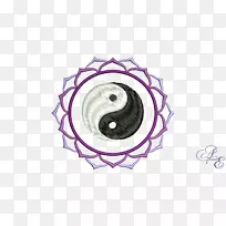 阴阳女真设计-空若网 阴阳女真设计-空若网