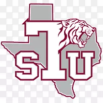 得克萨斯州南部大学德克萨斯南虎男子篮球德州南虎足球大学阿肯色州松林崖斯蒂芬f。奥斯汀州立大学-空若网 得克萨斯州南部大学德克萨斯南虎男子篮球德州南虎足球大学阿肯色州松林崖斯蒂芬f。奥斯汀州立大学-空若网