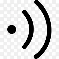 线点体首饰剪贴画.线-空若网 线点体首饰剪贴画.线-空若网